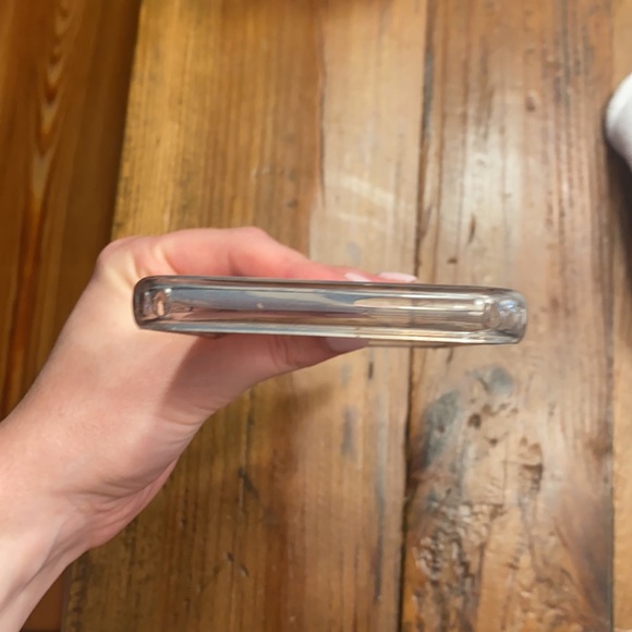 iPhone 11 Pro Max phone case VGUC - Picture 5 of 9